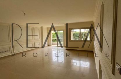 Villa - 3 Bedrooms - 3 Bathrooms for sale in O West - 6 October Compounds - 6 October City - Giza