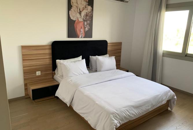 8198406 - صورة العقار 3