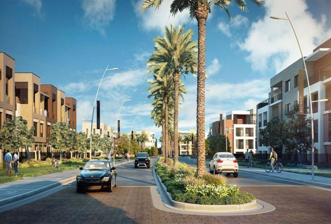 8195140 - Property Image 2