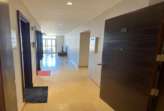 7882659 - Property Image 3
