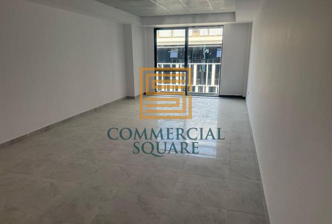 8467786 - صورة العقار 2