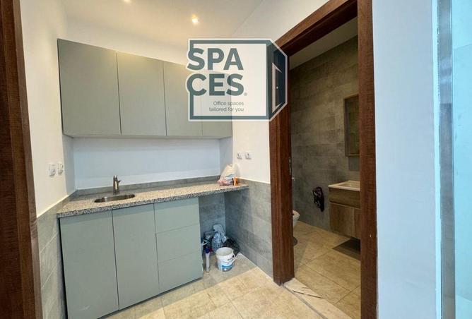 8005256 - Property Image 2