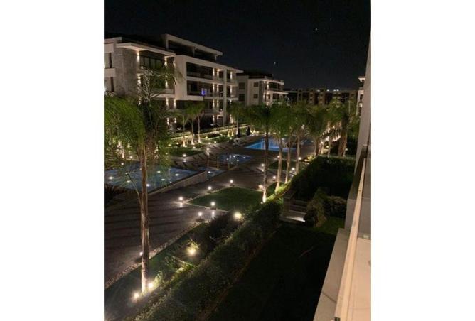 8523929 - صورة العقار 2