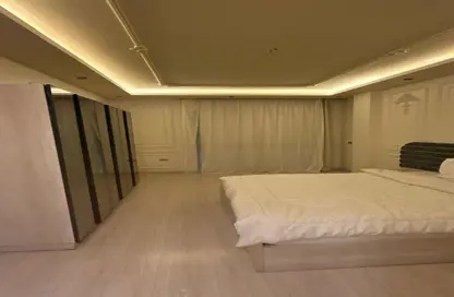 فيلا - 3 غرف نوم - 4 حمامات للايجار في باتيو الزهراء - كمبوندات الشيخ زايد - الشيخ زايد - الجيزة فيلا - 3 غرف نوم - 4 حمامات للايجار في باتيو الزهراء - كمبوندات الشيخ زايد - الشيخ زايد - الجيزة