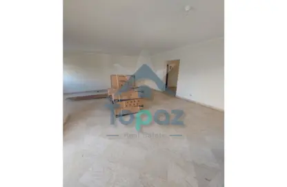Apartment - 3 Bedrooms - 3 Bathrooms for sale in Beverly Hills - Sheikh Zayed Compounds - Sheikh Zayed City - Giza