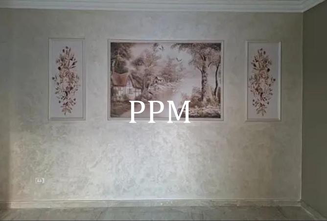 8272639 - Property Image 2