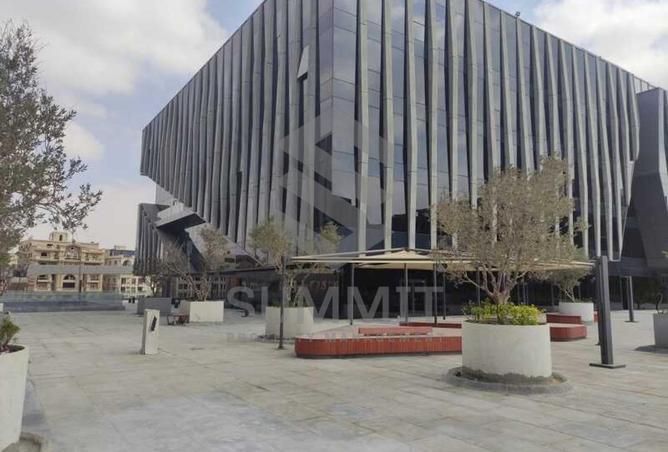 8181706 - صورة العقار 3