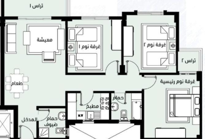 8522179 - Property Image 2