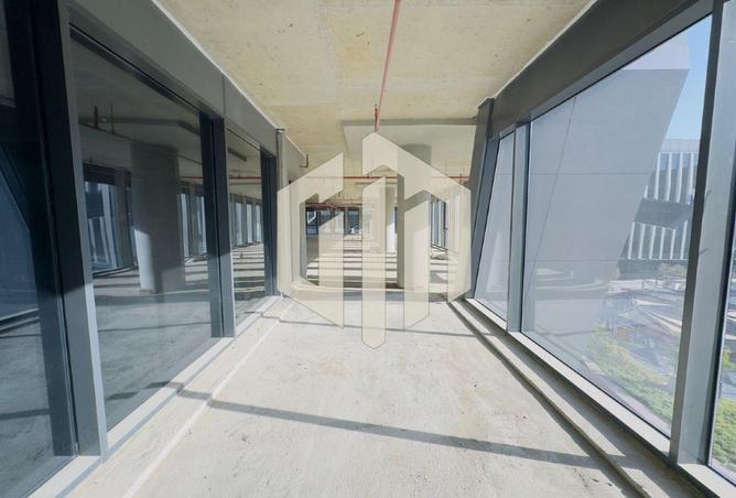 8471788 - صورة العقار 2