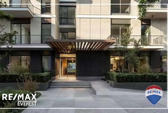 8236978 - Property Image 3