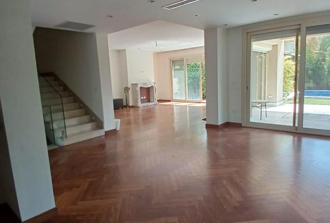 8219165 - Property Image 2