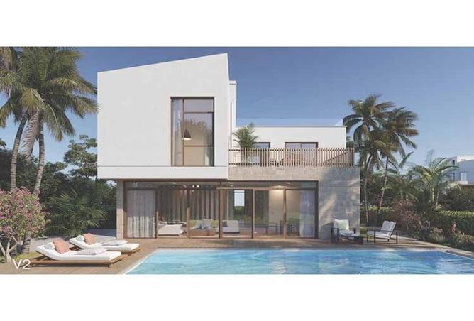 8489568 - Property Main Image