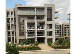 Duplex - 3 bedrooms - 3 bathrooms for للبيع in The Address East - 90 Street - The 5th Settlement - New Cairo City - Cairo