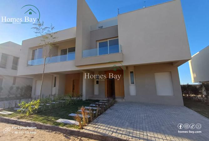 7983405 - Property Main Image
