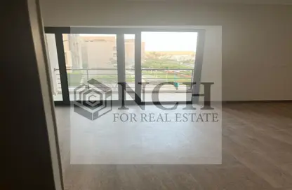 شقة - 3 غرف نوم - 3 حمامات للايجار في مون ريزيدنس - فيفث سكوير - التجمع الخامس - مدينة القاهرة الجديدة - القاهرة