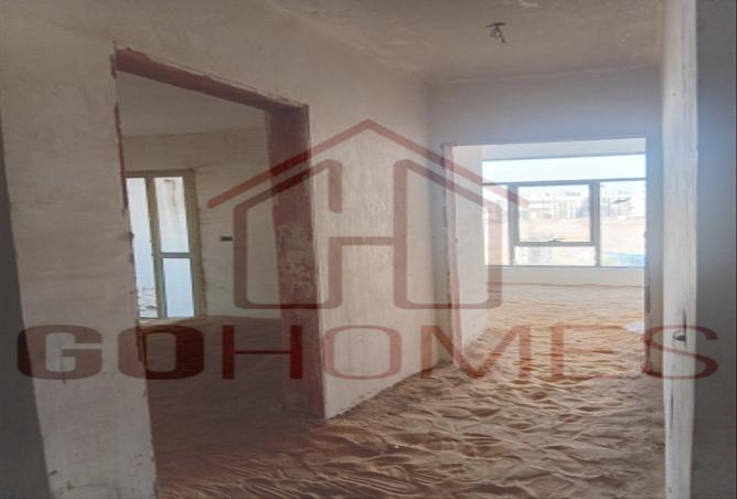 8201823 - صورة العقار 3