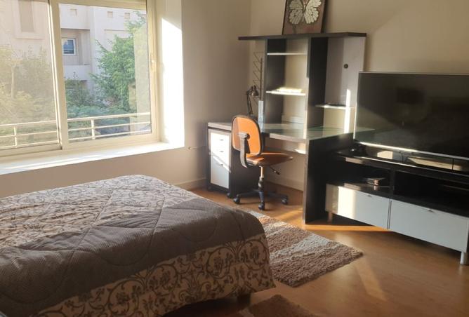 8544919 - Property Main Image