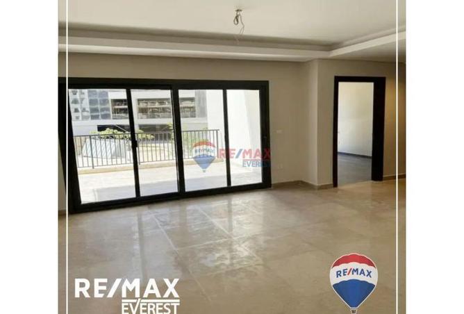 7916118 - Property Main Image