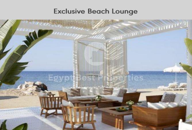 8473199 - صورة العقار 3