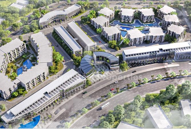 8325649 - صورة العقار 3