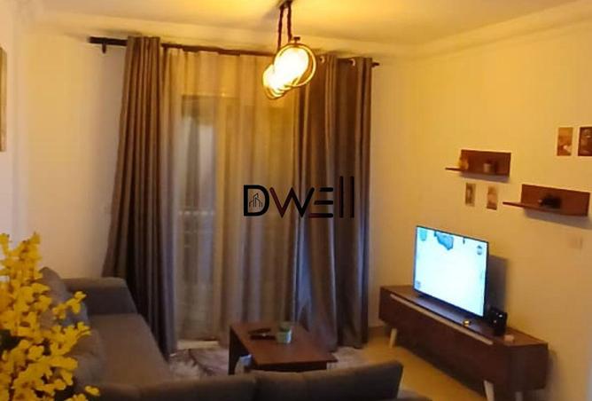 8274964 - Property Image 2