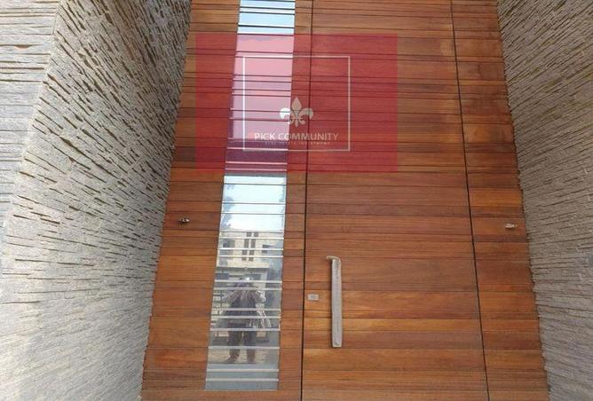 8087064 - Property Image 3
