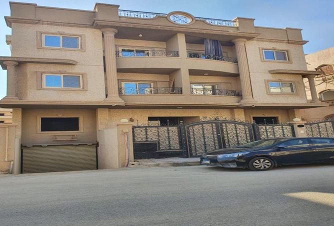 8253878 - Property Main Image