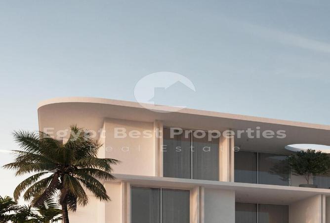 7975269 - Property Main Image