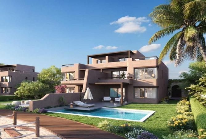 6821677 - Property Image 2