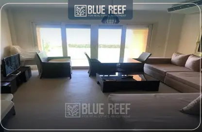 Chalet - 3 Bedrooms - 2 Bathrooms for sale in Telal Al Sokhna - Al Ain Al Sokhna - Suez Chalet - 3 Bedrooms - 2 Bathrooms for sale in Telal Al Sokhna - Al Ain Al Sokhna - Suez