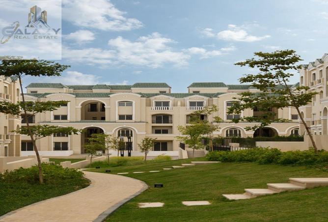 7892960 - Property Main Image