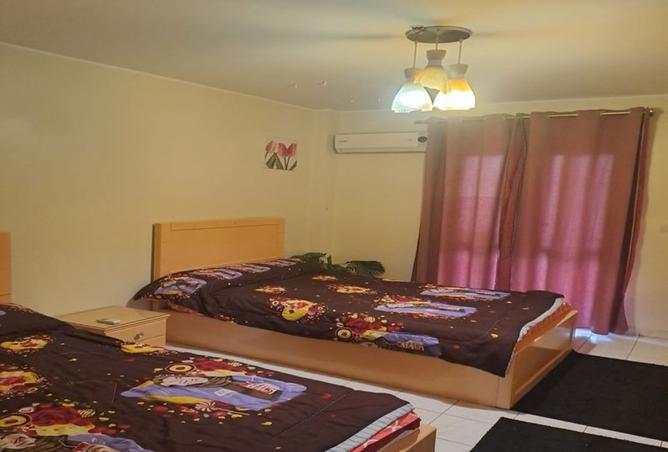 8559986 - Property Image 3