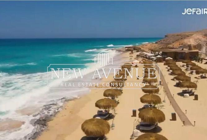 8213878 - صورة العقار 3