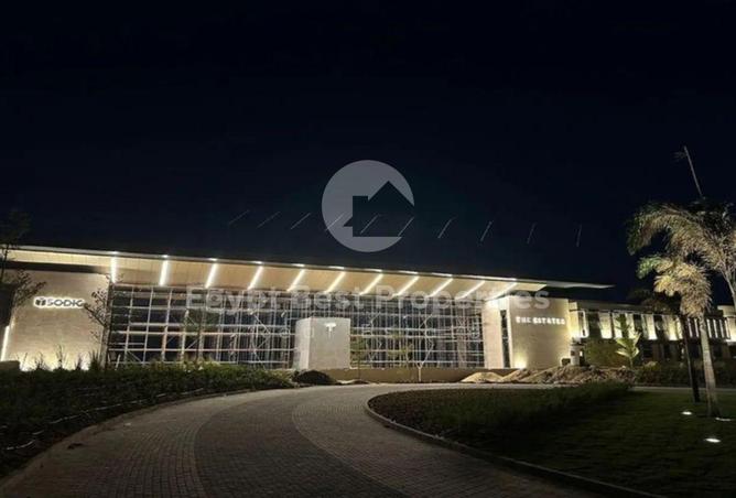 8124953 - صورة العقار 2