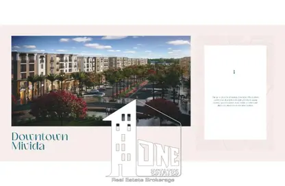 شقة - غرفة نوم - 1 حمام للبيع في ميفيدا - كمبوندات التجمع الخامس - التجمع الخامس - مدينة القاهرة الجديدة - القاهرة شقة - غرفة نوم - 1 حمام للبيع في ميفيدا - كمبوندات التجمع الخامس - التجمع الخامس - مدينة القاهرة الجديدة - القاهرة