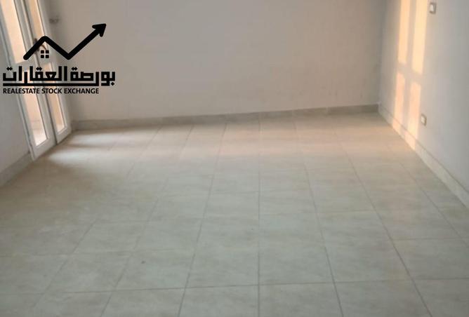 8032558 - صورة العقار 3