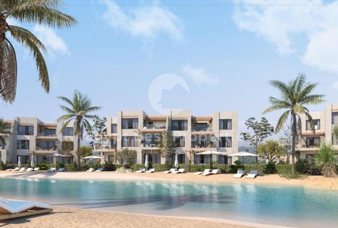 7891444 - Property Main Image