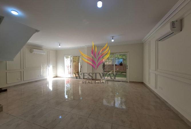 8301623 - صورة العقار 2