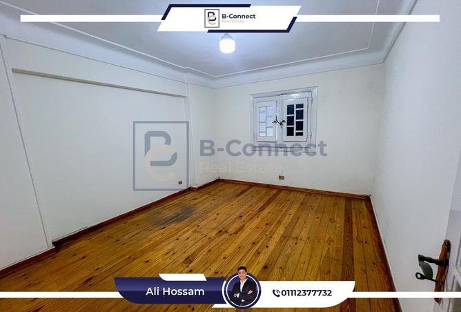 8146180 - Property Image 3