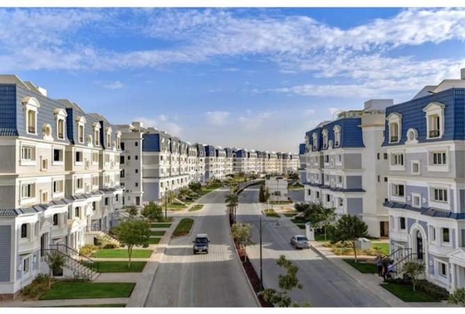 8467843 - الصورة الرئيسية للعقار