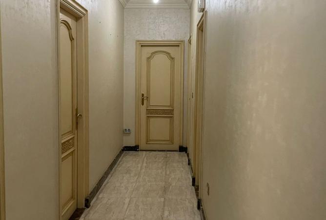 8218248 - صورة العقار 3