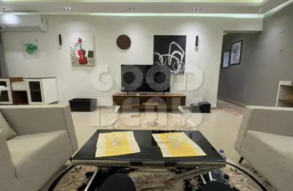 شقة - 3 غرف نوم - 1 حمام للبيع في شارع حسن افلاطون - مساكن المهندسين - مدينة نصر - القاهرة شقة - 3 غرف نوم - 1 حمام للبيع في شارع حسن افلاطون - مساكن المهندسين - مدينة نصر - القاهرة