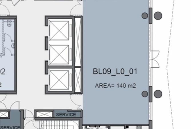 8326352 - Property Image 2