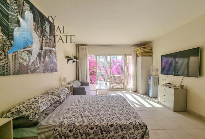 8297993 - صورة العقار 2