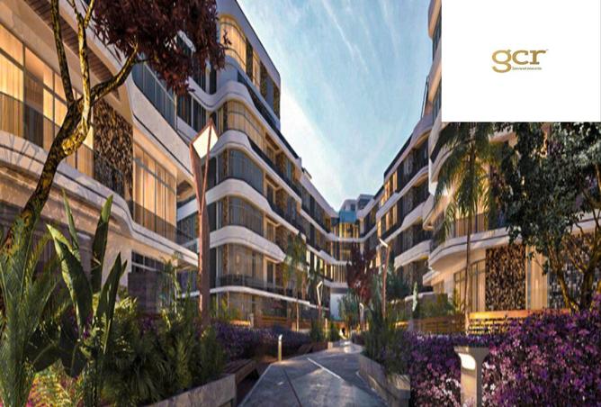 8253919 - Property Main Image