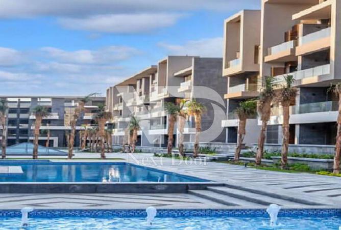 7947899 - الصورة الرئيسية للعقار