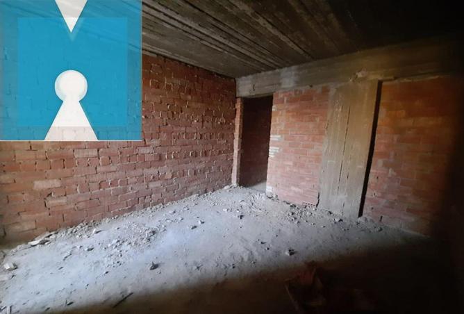 8248817 - صورة العقار 2