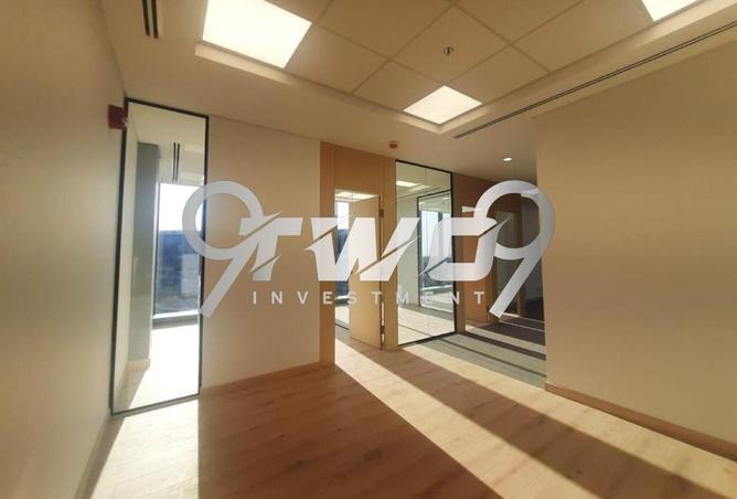 8290535 - Property Image 2