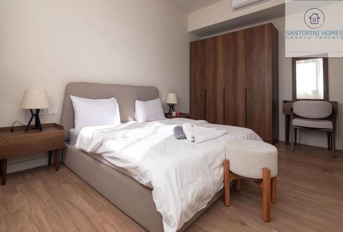 8523076 - Property Image 2