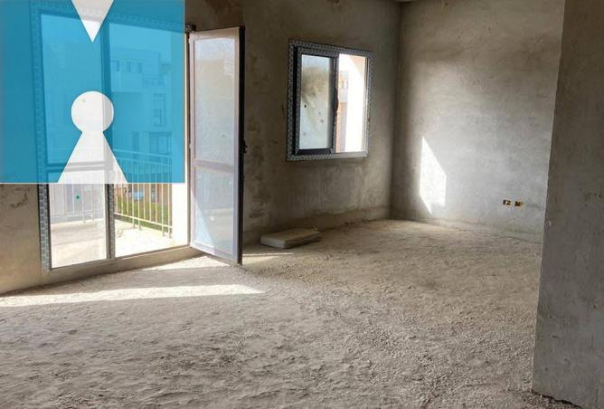 8015844 - Property Image 3